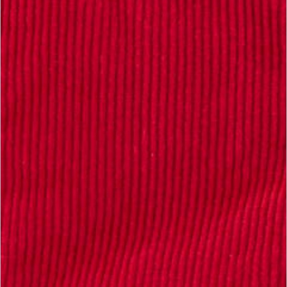 3T OshKosh B'gosh Red Overalls Dennis the Menace or Chucky Costume - Picture 3 of 10